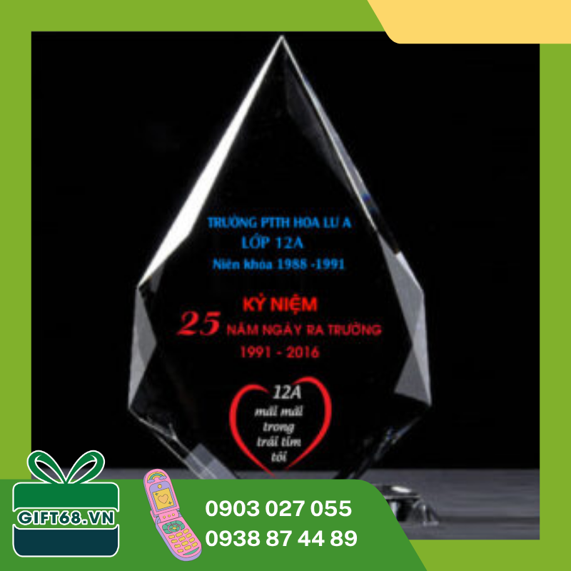 ky niem chuong hop lop (3).png